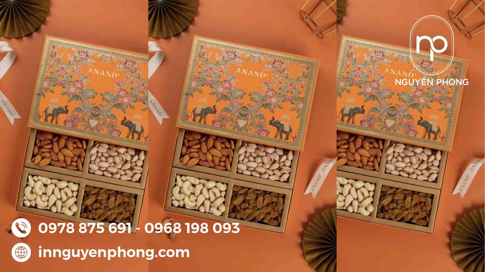 hop-giay-dung-hanh-nhan